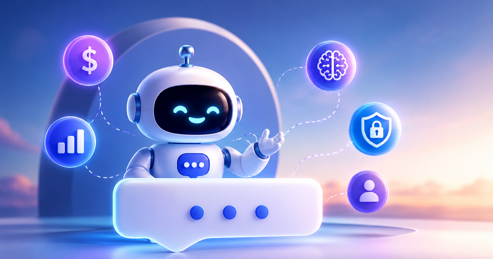 Comparatif des tarifs des chatbots IA en 2026