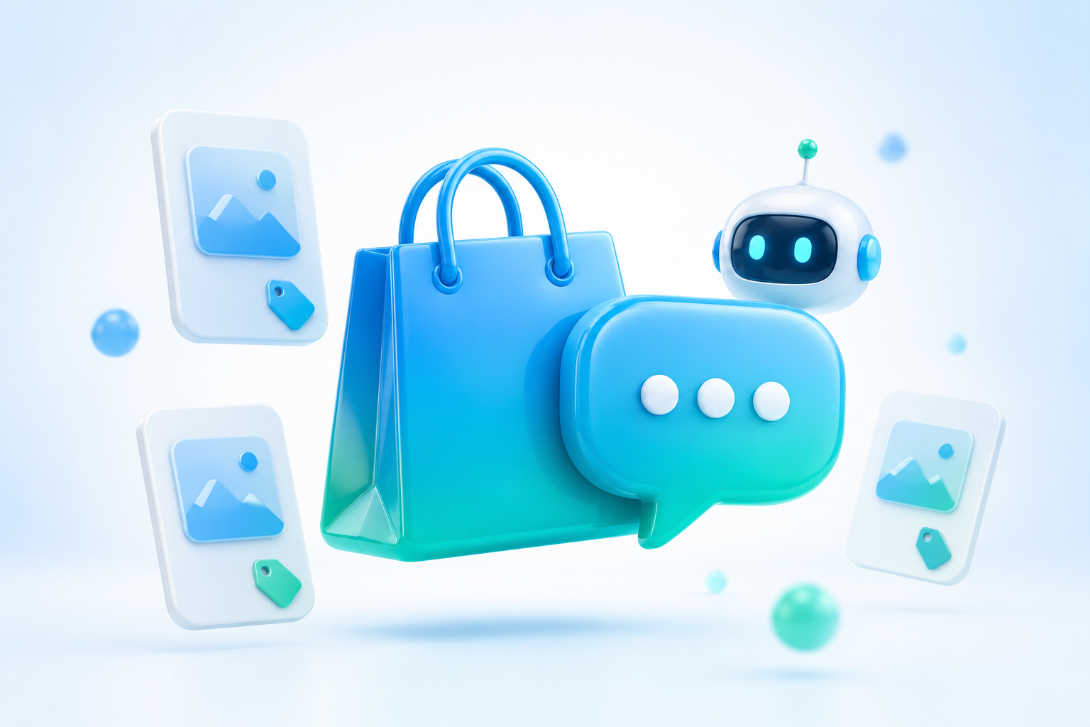 Comparatif des meilleurs chatbots IA pour WooCommerce en 2026