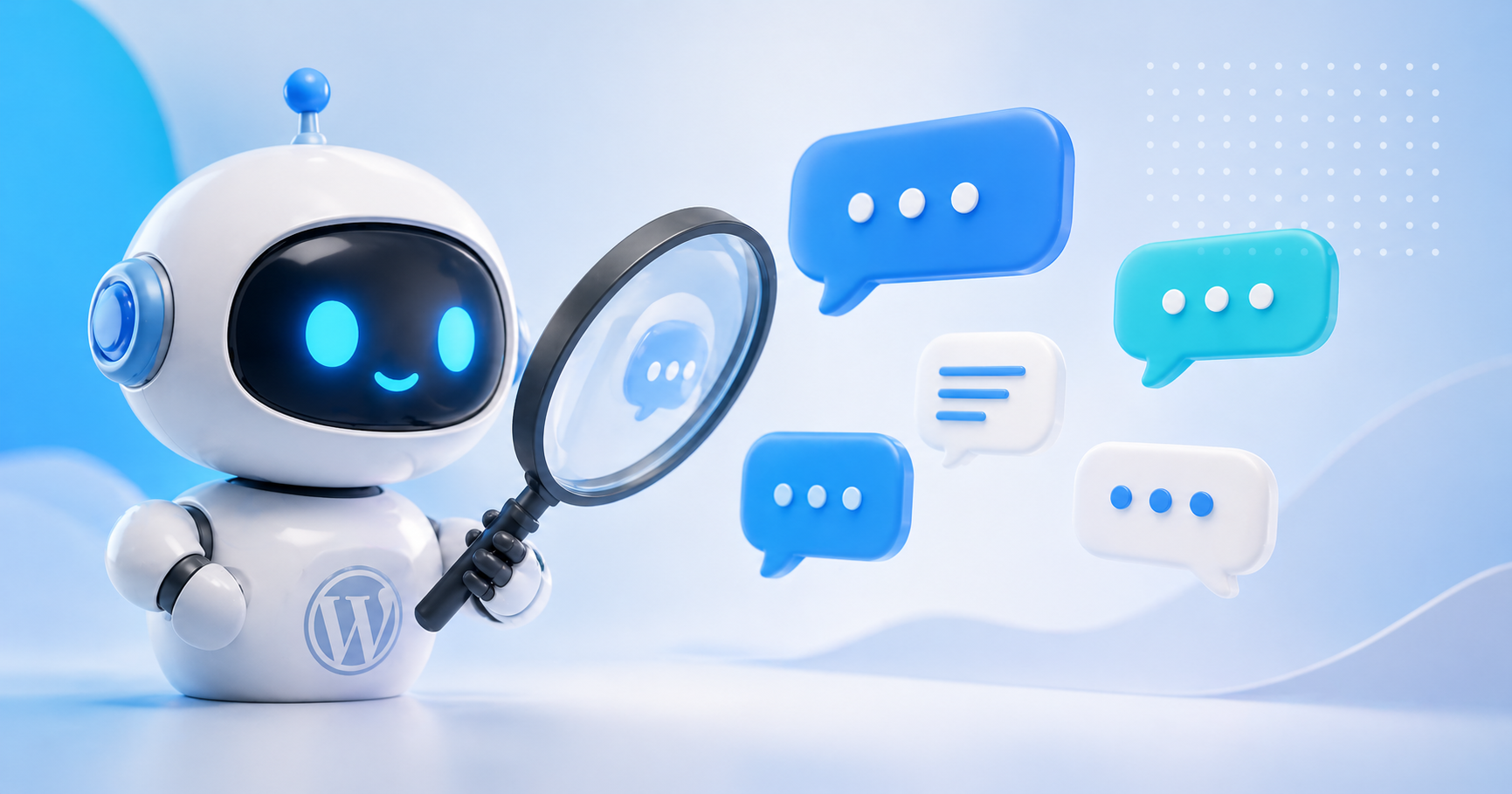 Comparatif 2026 des meilleurs plugins chatbot IA pour WordPress